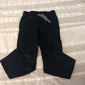 Boys pants